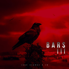 BARS 3 ft. Jake Clarke x JD