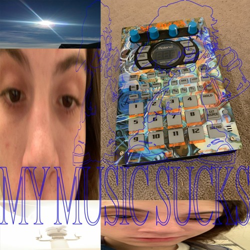 ''''''''''''''''''''''''''''''''''''