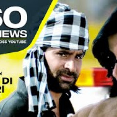 Babbu Maan : "Mitran Di Chatri" Full Video Song | Pyaas | Hit Punjabi Song