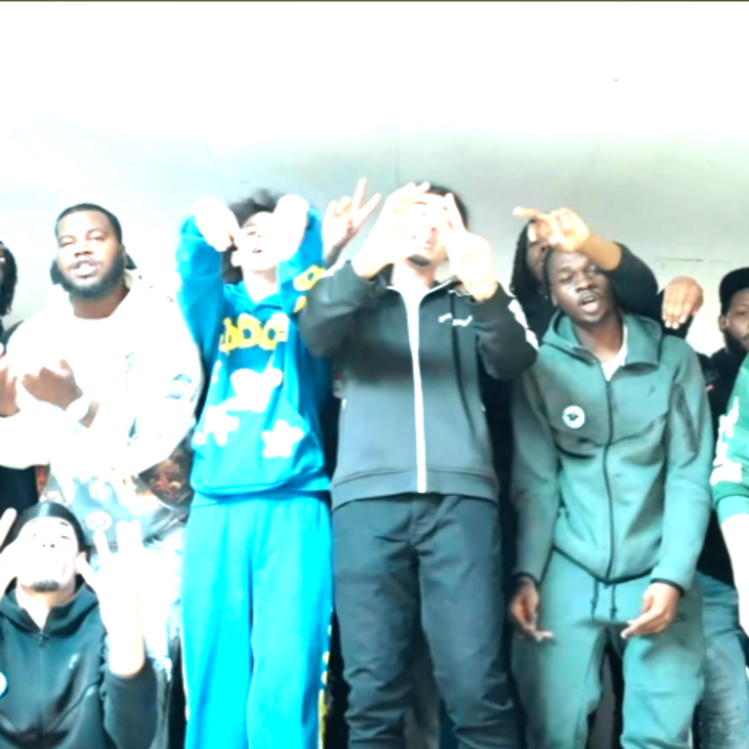 Coco Abk Rapper Listen to playlists featuring Coco Abk x Meer400 x Mikey Abk x ...