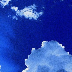 In The Clouds