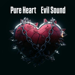 Pure Heart, Evil Sound (165 bpm) Hardtechno Sunday Session