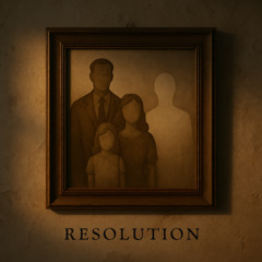 Resolution