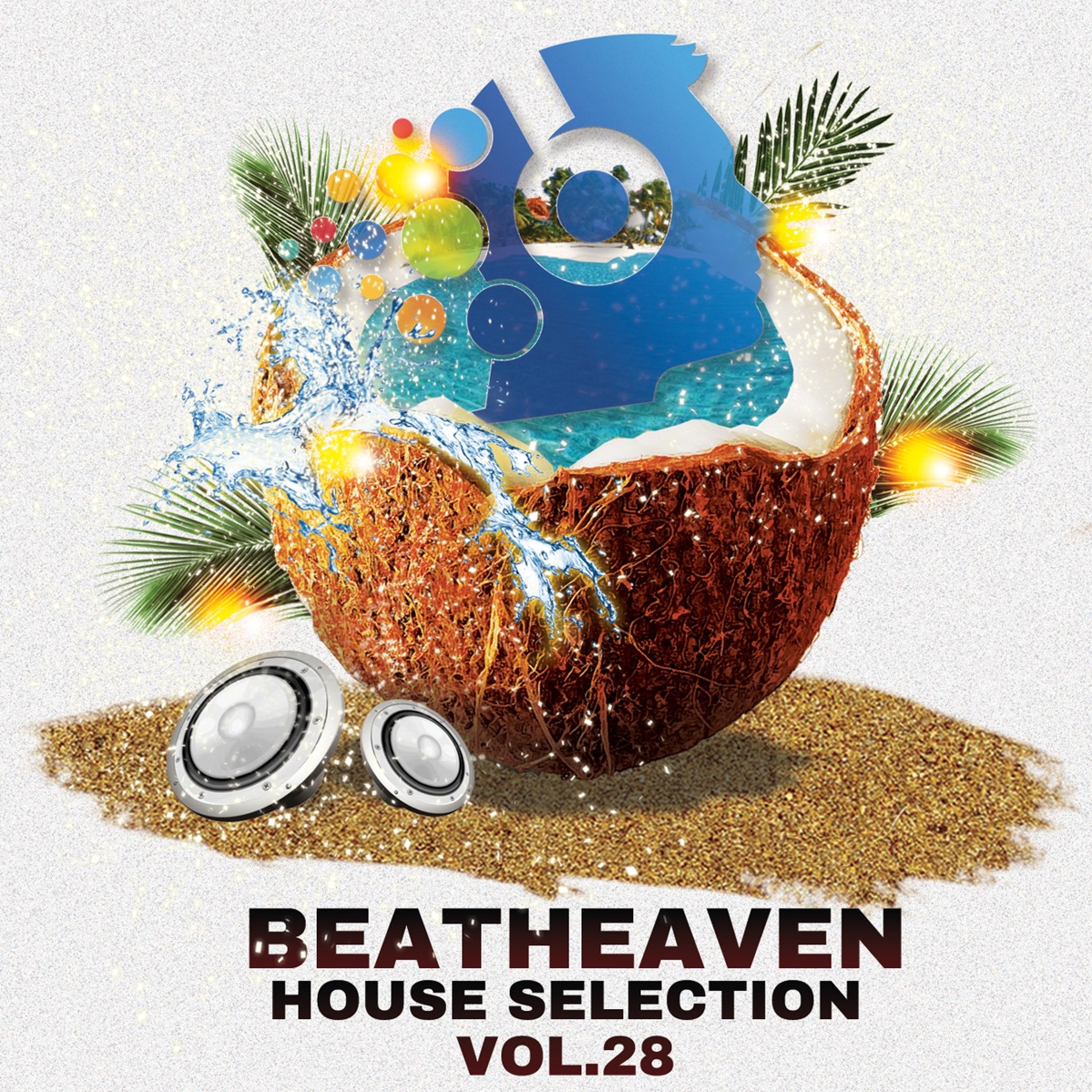beatheaven - the art of music