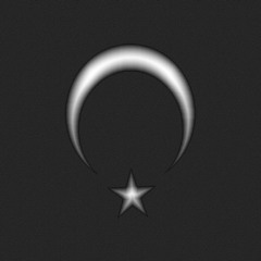 LANET ETTİM (Instrumental Remake)