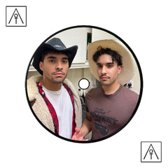 MESSY x DREAMS (ALTÉGO MIX)