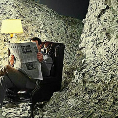 > MICHIGAN_FLOW_6  (the last one)