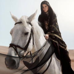 خلوا هبايب نجد تنثر شعرها-محمد عبده