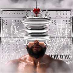 Running From Your Love