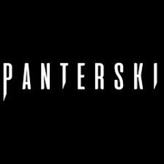 Panterski