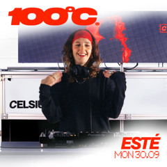 ESTÉ - Bass & Breaks