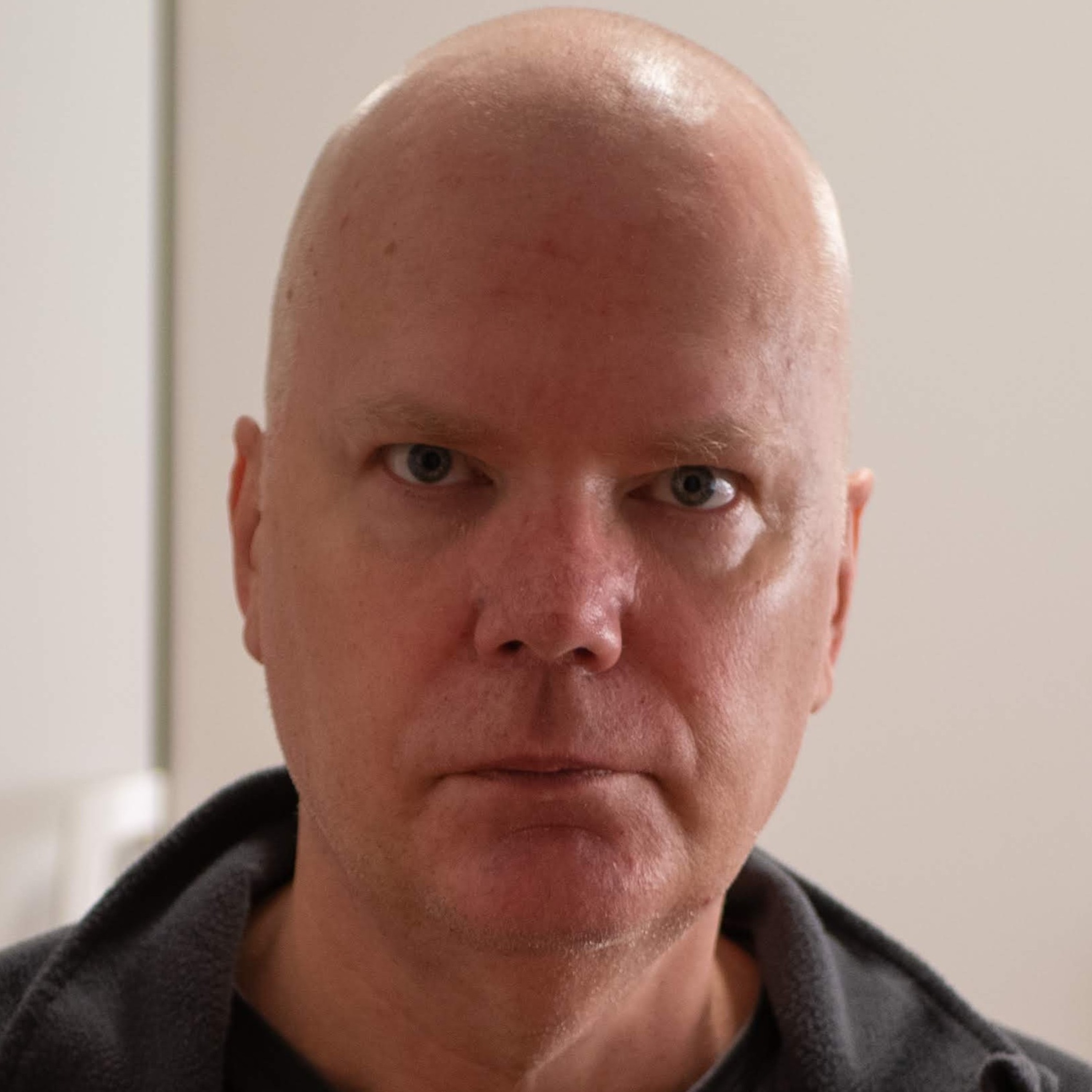"Ett klipp har 170 000 visningar" thumbnail