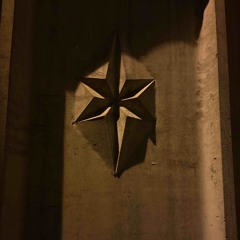 IBRA - Сверхчеловек (при участии прекрати)