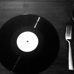 Swing it to the music - Extended Mix