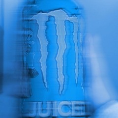 Untitled Playlist