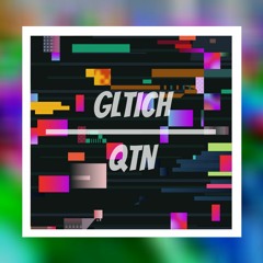 QTN-Glitch 💎 //Type Vald X Roméo Elvis (instru rap )[FREE]