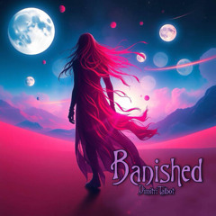 Banished