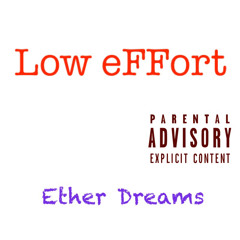 Ether Dreams