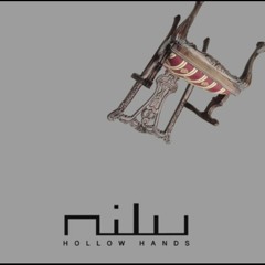 NILU - HOLLOW HANDS