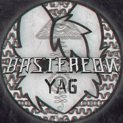 Bastereon - YAG