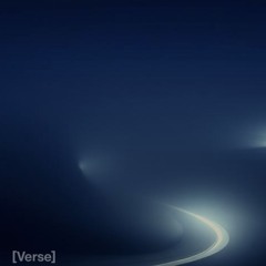 kill-dreams-make-them-real-(country)