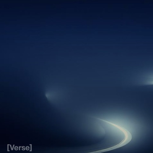 kill-dreams-make-them-real-(country)