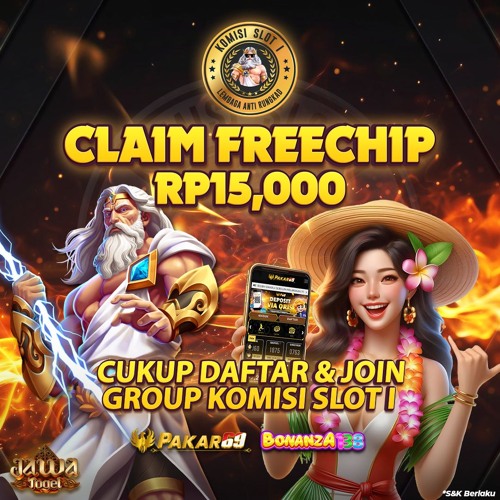 Stream Lagu Akustik Cafe Santai 2023 Akustik Lagu Indonesia Musik