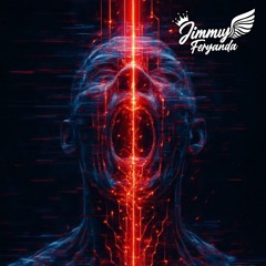 DUGEM NONSTOP HALLUCINTION SUPER VVIP BIKIN ROOM AUTO HALU BOSKU [ JIMMY FERYANDA ]