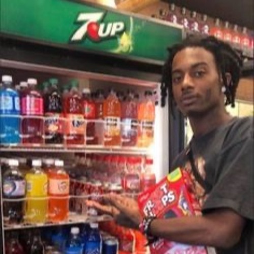 WHO GOT BEEF WIT ME?? (Playboi Carti "Beef" Remix) @Reedlevyy