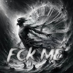 ALEX MATOGA - FCK ME  (NØVAR MSTR)  [FREE DL]