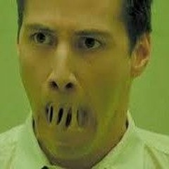 DeeDee x Lafrm1700-Loose Lips