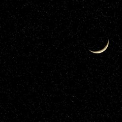midnight