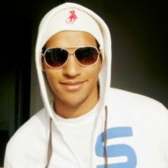 الشيخ عبد الباسط عبد الصمد  سورة يس صوت عذب جدا