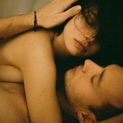 الكبير رياض النعماني __ سكران