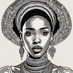 Honda - FKA Twigs (Amapiano Mix)