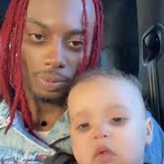 Major Sky Alert (Sky - Playboi Carti/I Get the Bag - Gucci Mane)