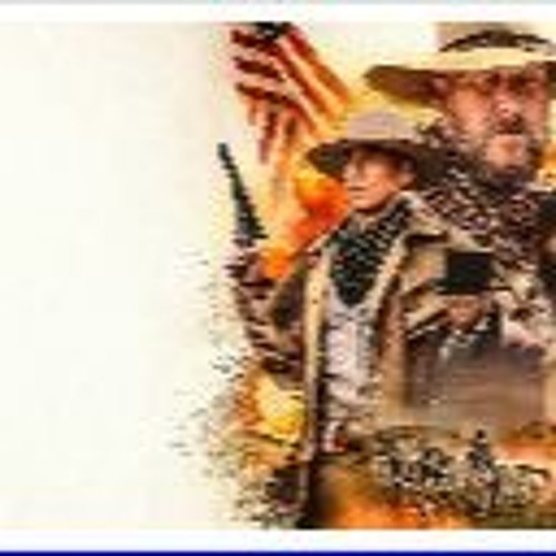 Dynamite top full movie