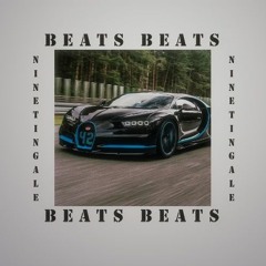 GONE. Fludd (Большая Мама) Slowed+rewerb