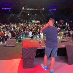 MT - ELE É BANDIDO vs PIC RAVE [ DJ MAYCON PRATA ] MC DANNY ' SACI