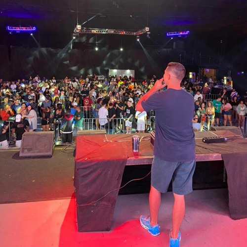 MT - ELE É BANDIDO vs PIC RAVE [ DJ MAYCON PRATA ] MC DANNY ' SACI