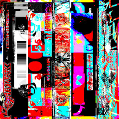 ṄAOṂ2020ᶤᶤ͠͠ ᅏ⁵⁵⁵⁵⁵