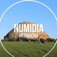 Numidia