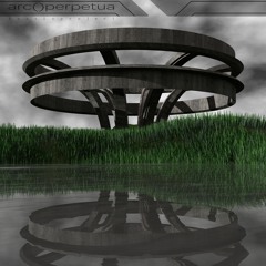 Arc Perpetua
