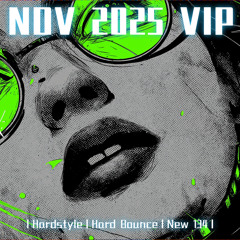 丨Hardstyle丨Hard Bounce丨New 134丨🔥VOL.2026/12/14(FreeDownload)(Highlights) DJDXG