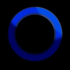 (OLD) Boundless (Majin FnF Fan-Song)