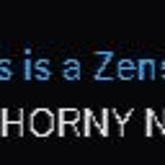 to da o #jc  #pc #MiB #ptr