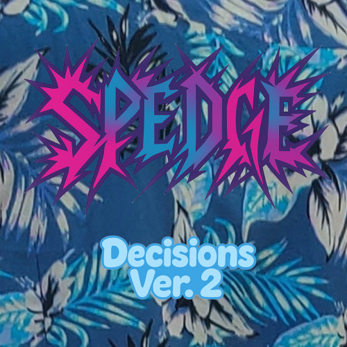 Decisions Ver. 2