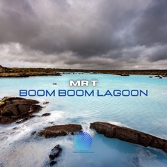 Mr T - Boom Boom Lagoon [sample].mp3