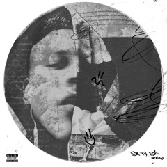 июлав - Невская (prod. by июлав)