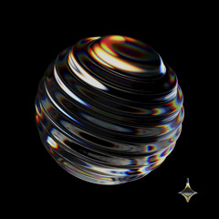 Tonight I'm Wind (Andrew DRUM Remix)